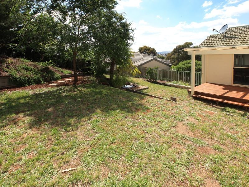 20 Mandurah Place, Ngunnawal ACT 2913
