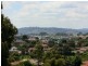 20 Mandurah Place, Ngunnawal ACT 2913