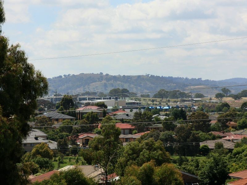 20 Mandurah Place, Ngunnawal ACT 2913