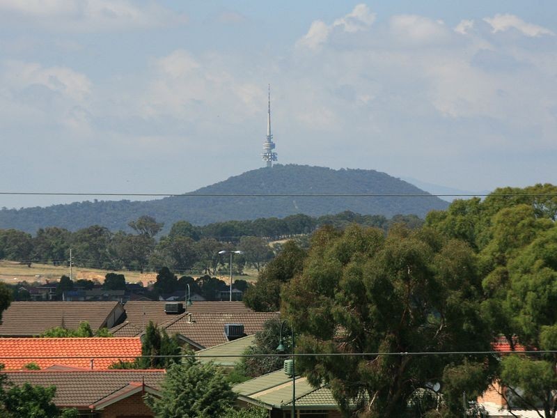 20 Mandurah Place, Ngunnawal ACT 2913