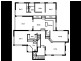 20 Mandurah Place, Ngunnawal ACT 2913