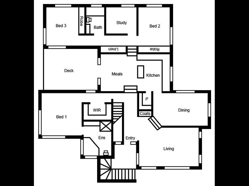 20 Mandurah Place, Ngunnawal ACT 2913