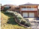 4 Luckins Place, Fadden ACT 2904