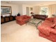 4 Luckins Place, Fadden ACT 2904