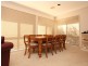 4 Luckins Place, Fadden ACT 2904