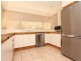 4 Luckins Place, Fadden ACT 2904