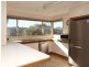 4 Luckins Place, Fadden ACT 2904