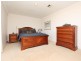 4 Luckins Place, Fadden ACT 2904