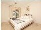 4 Luckins Place, Fadden ACT 2904