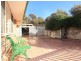 4 Luckins Place, Fadden ACT 2904