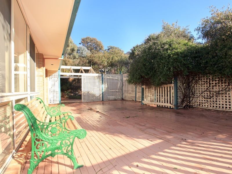 4 Luckins Place, Fadden ACT 2904