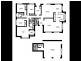 4 Luckins Place, Fadden ACT 2904