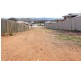 25 Galbraith Close, Banks ACT 2906