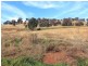 25 Galbraith Close, Banks ACT 2906