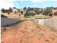 25 Galbraith Close, Banks ACT 2906