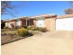 8 Chevalley Loop, Gordon ACT 2906