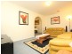8 Chevalley Loop, Gordon ACT 2906