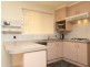 8 Chevalley Loop, Gordon ACT 2906