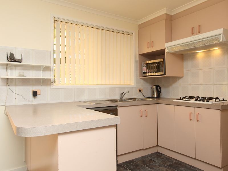 8 Chevalley Loop, Gordon ACT 2906
