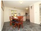 8 Chevalley Loop, Gordon ACT 2906