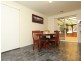 8 Chevalley Loop, Gordon ACT 2906