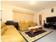 8 Chevalley Loop, Gordon ACT 2906