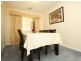 8 Chevalley Loop, Gordon ACT 2906