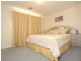 8 Chevalley Loop, Gordon ACT 2906
