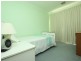 8 Chevalley Loop, Gordon ACT 2906