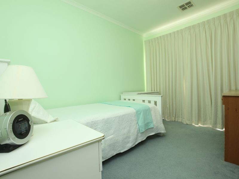 8 Chevalley Loop, Gordon ACT 2906