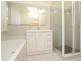 8 Chevalley Loop, Gordon ACT 2906