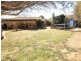 8 Chevalley Loop, Gordon ACT 2906