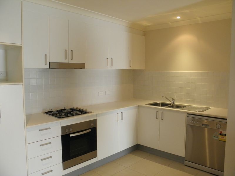 9/47 Comrie Street, Wanniassa ACT 2903