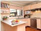 173 Lawrence Wackett Crescent, Theodore ACT 2905