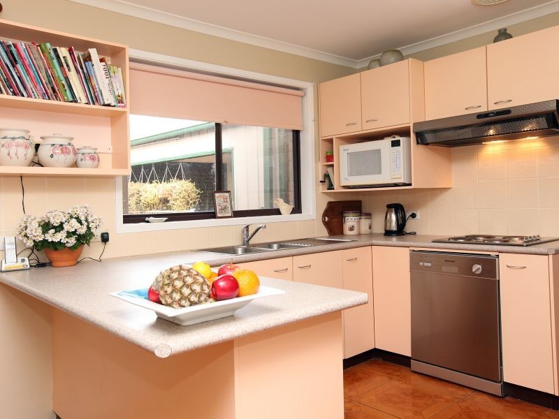 173 Lawrence Wackett Crescent, Theodore ACT 2905