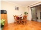 173 Lawrence Wackett Crescent, Theodore ACT 2905