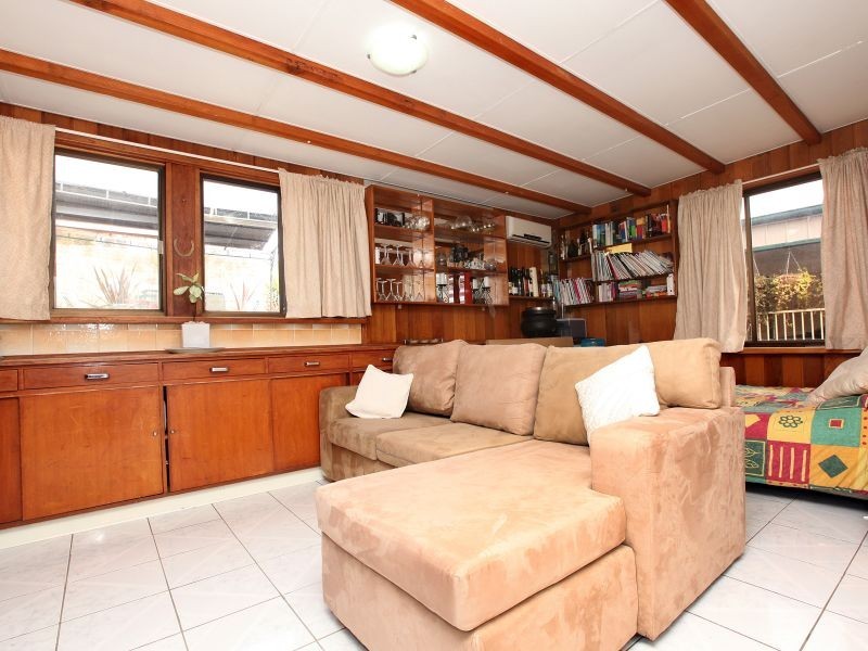 173 Lawrence Wackett Crescent, Theodore ACT 2905