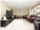 173 Lawrence Wackett Crescent, Theodore ACT 2905