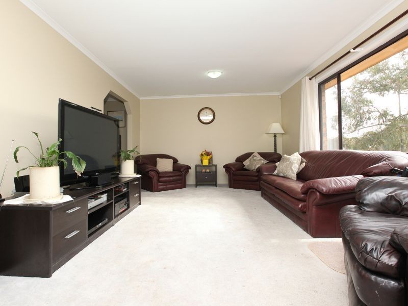 173 Lawrence Wackett Crescent, Theodore ACT 2905