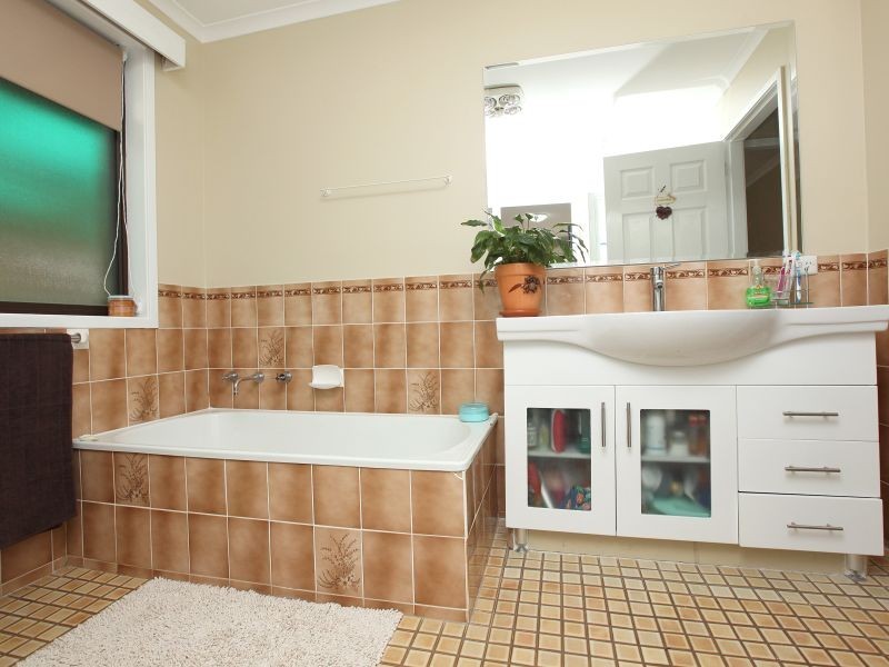 173 Lawrence Wackett Crescent, Theodore ACT 2905
