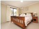 173 Lawrence Wackett Crescent, Theodore ACT 2905
