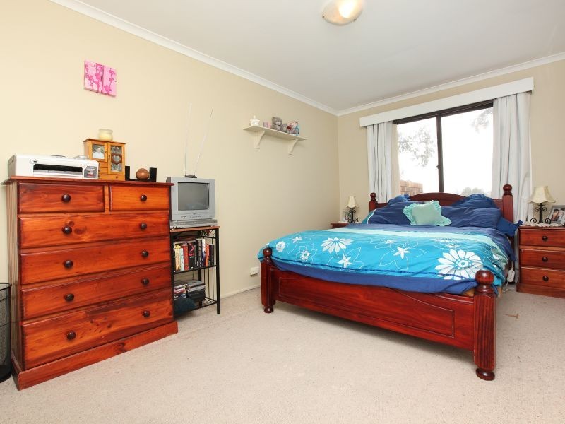 173 Lawrence Wackett Crescent, Theodore ACT 2905