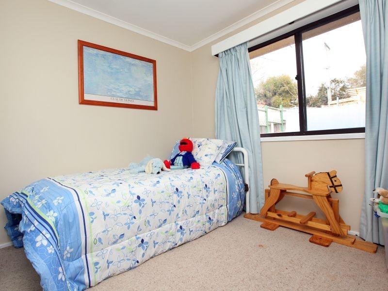 173 Lawrence Wackett Crescent, Theodore ACT 2905