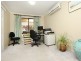 173 Lawrence Wackett Crescent, Theodore ACT 2905