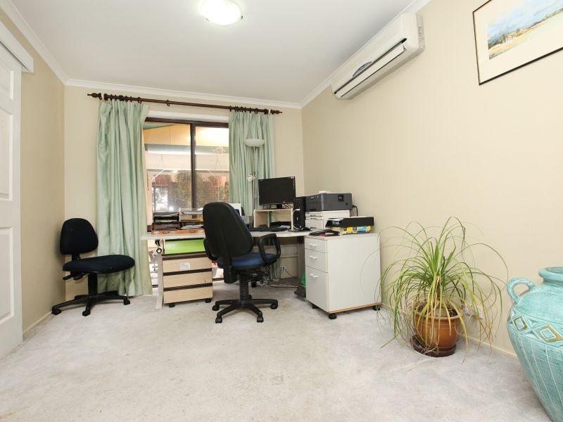 173 Lawrence Wackett Crescent, Theodore ACT 2905