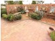 173 Lawrence Wackett Crescent, Theodore ACT 2905