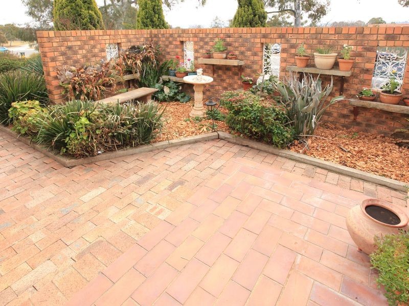 173 Lawrence Wackett Crescent, Theodore ACT 2905