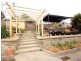 173 Lawrence Wackett Crescent, Theodore ACT 2905