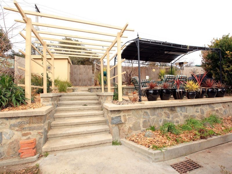 173 Lawrence Wackett Crescent, Theodore ACT 2905