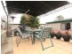 173 Lawrence Wackett Crescent, Theodore ACT 2905
